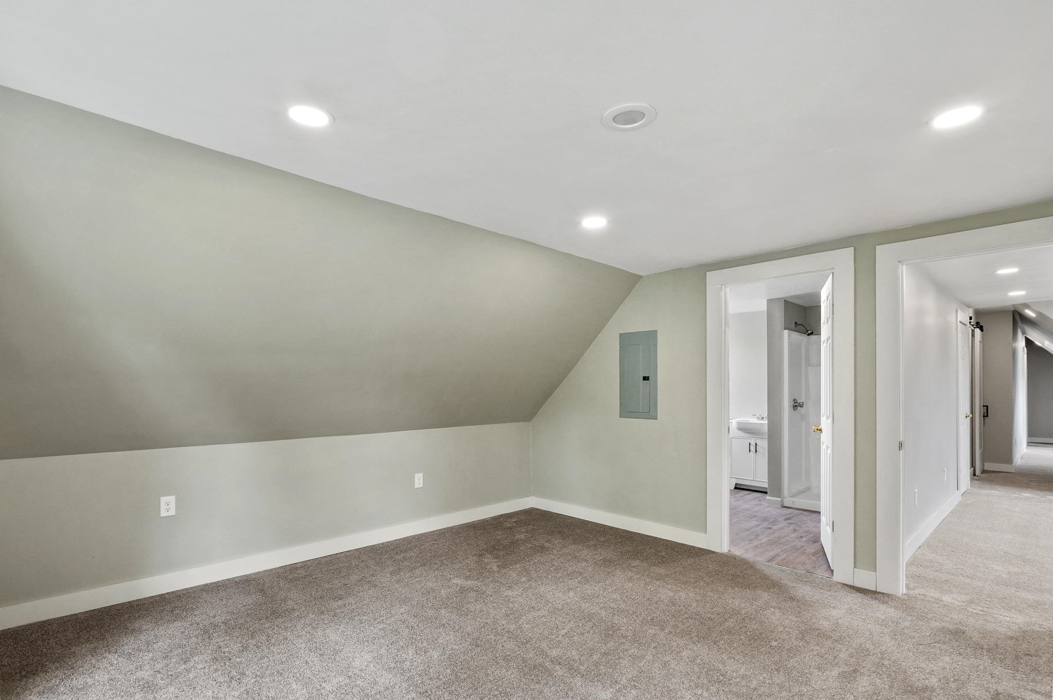 411 Alstead Center Road Alstead, NH 03602 - Photo 31 of 50