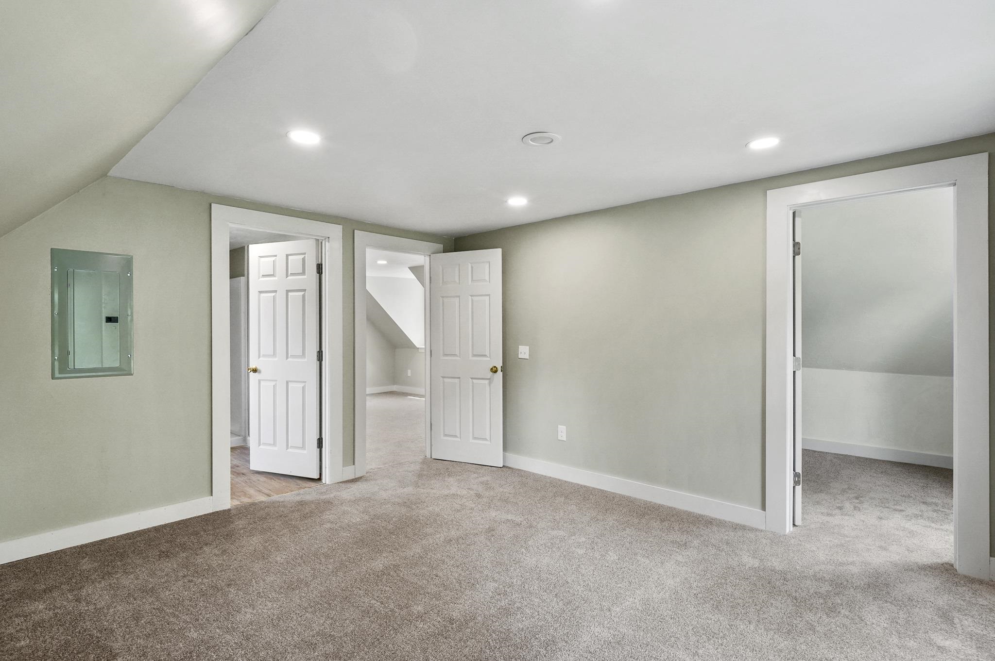 411 Alstead Center Road Alstead, NH 03602 - Photo 32 of 50