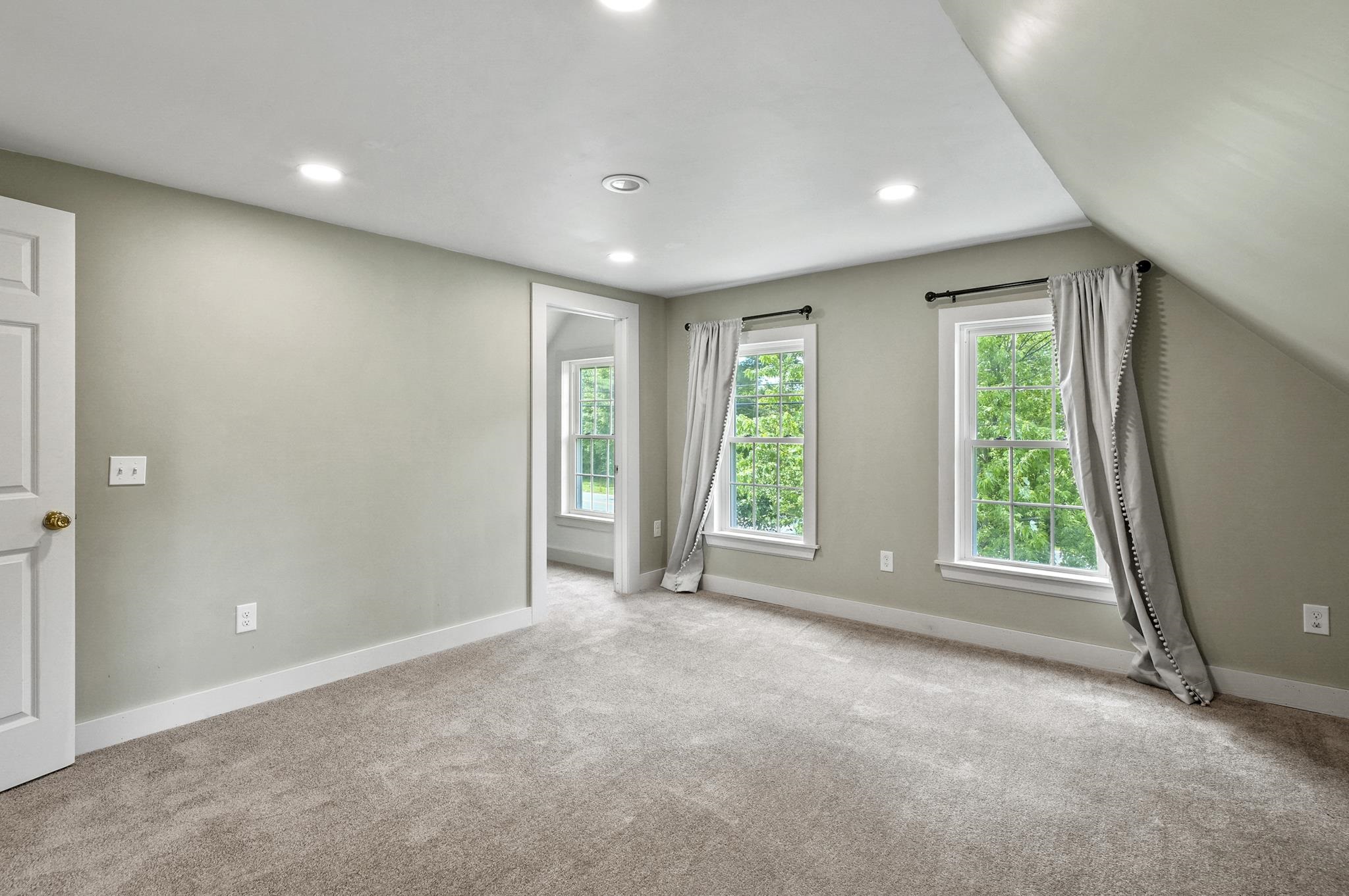 411 Alstead Center Road Alstead, NH 03602 - Photo 33 of 50