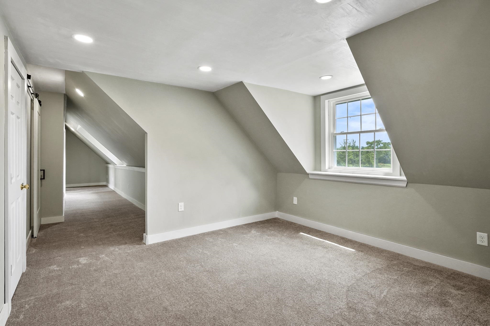 411 Alstead Center Road Alstead, NH 03602 - Photo 34 of 50