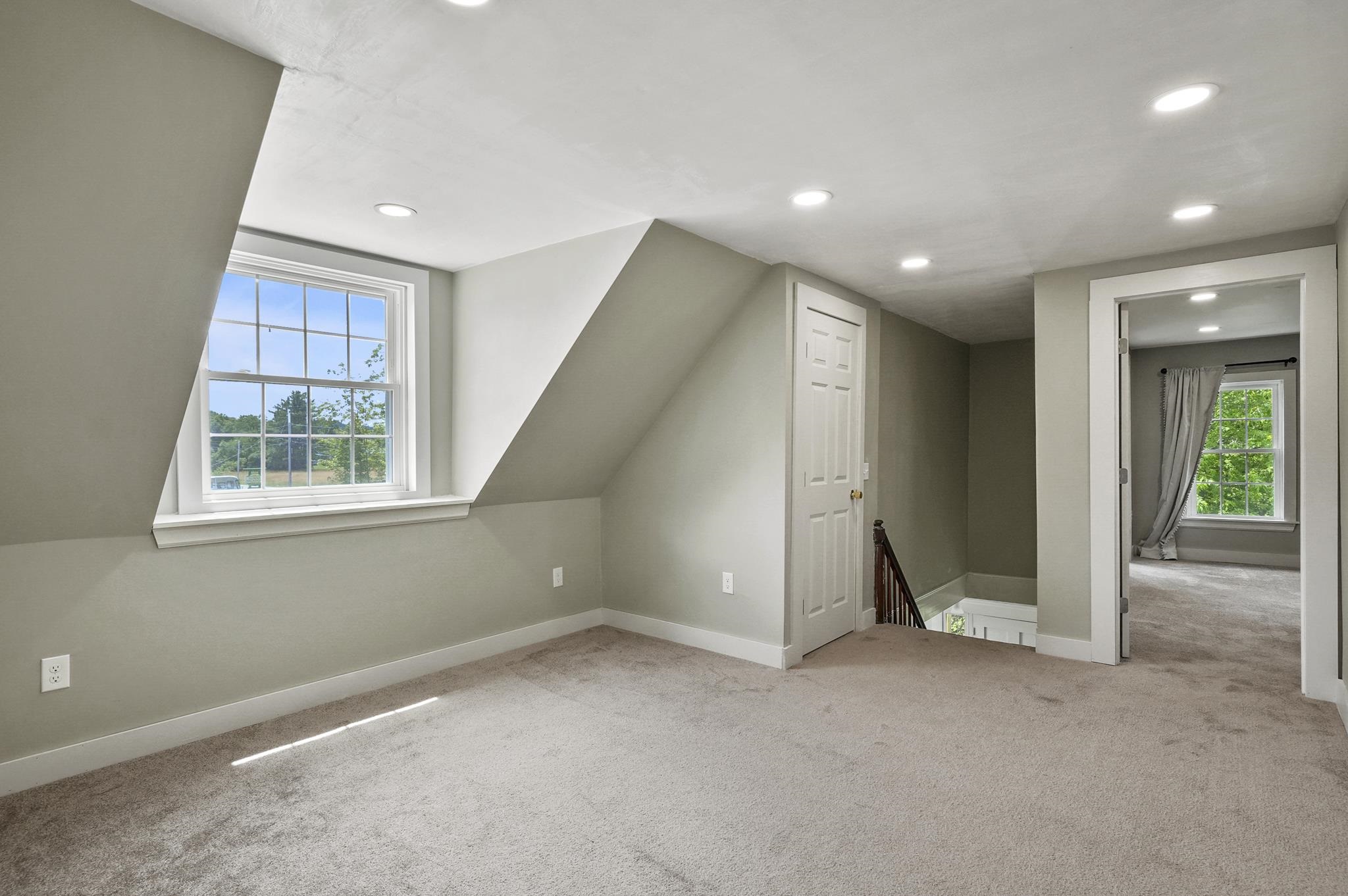 411 Alstead Center Road Alstead, NH 03602 - Photo 35 of 50