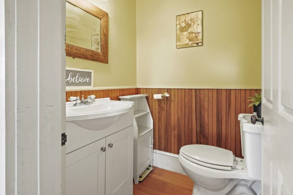 411 Alstead Center Road Alstead, NH 03602 - Photo 36 of 50