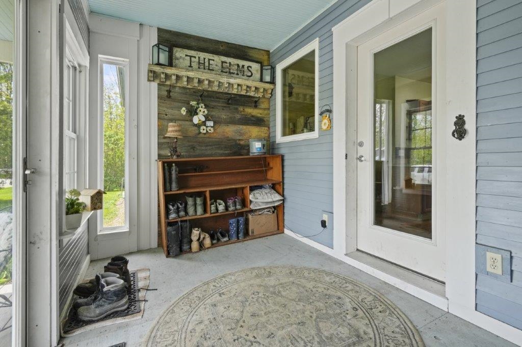 411 Alstead Center Road Alstead, NH 03602 - Photo 37 of 50