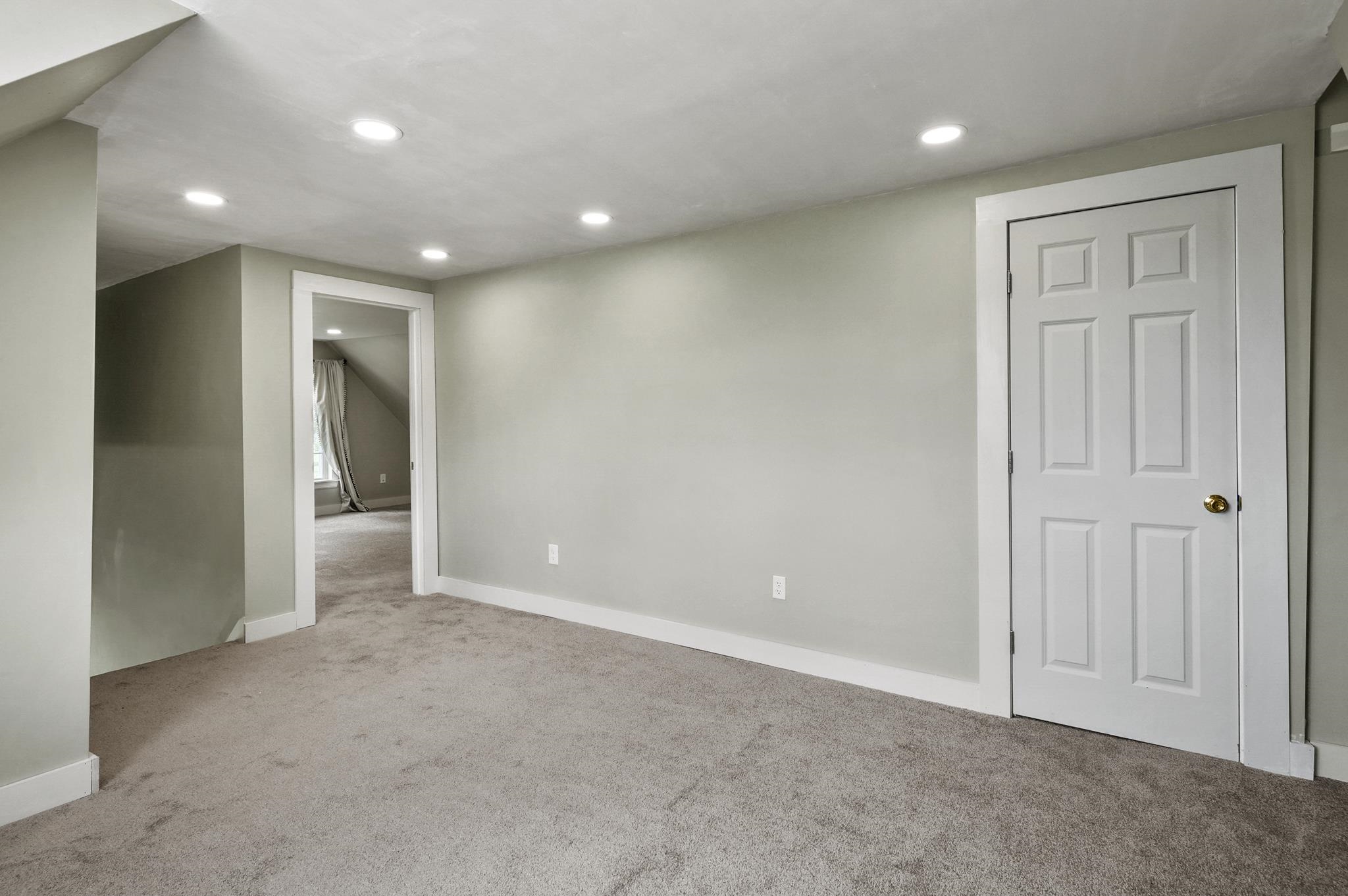 411 Alstead Center Road Alstead, NH 03602 - Photo 38 of 50