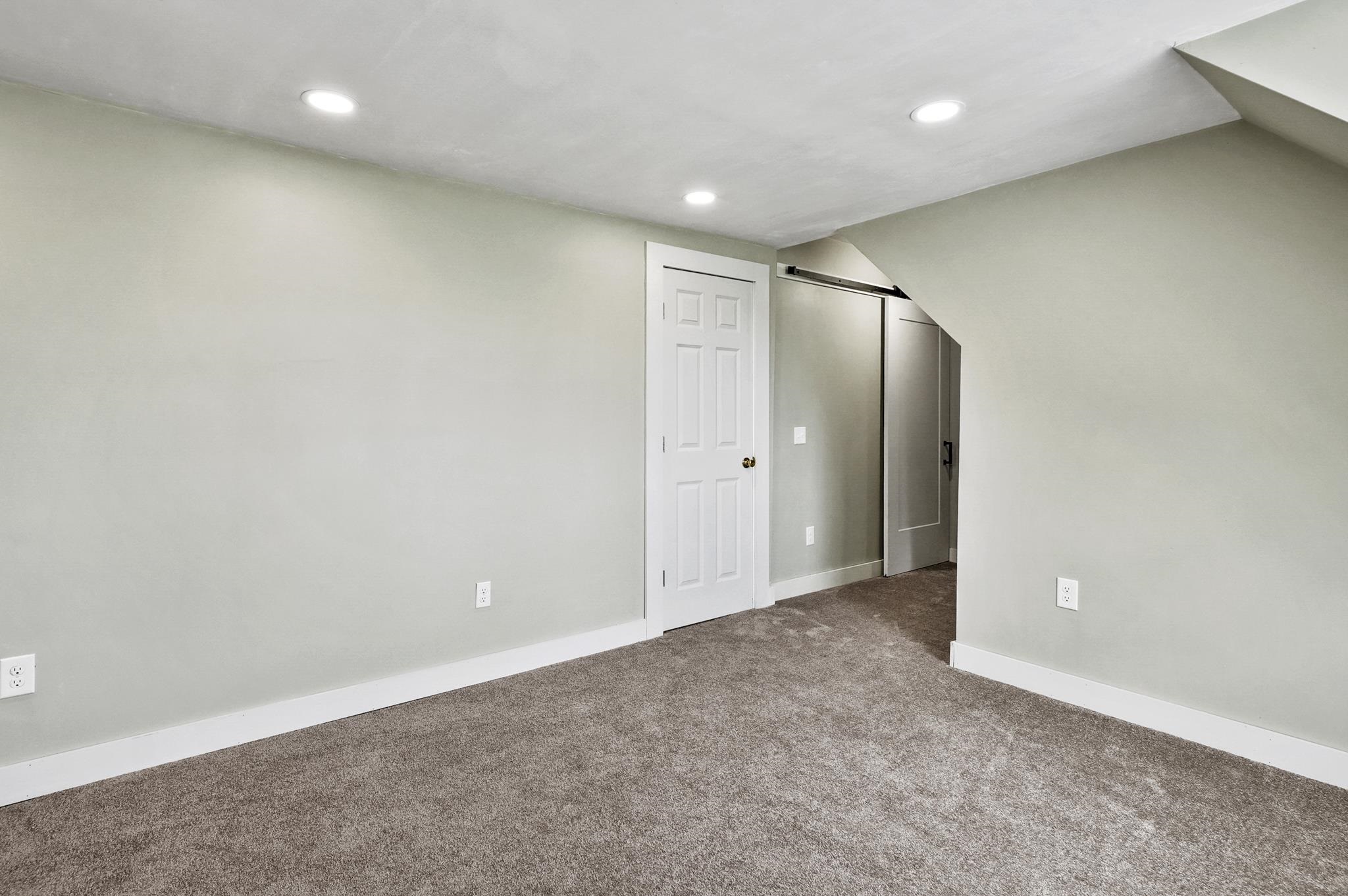 411 Alstead Center Road Alstead, NH 03602 - Photo 39 of 50