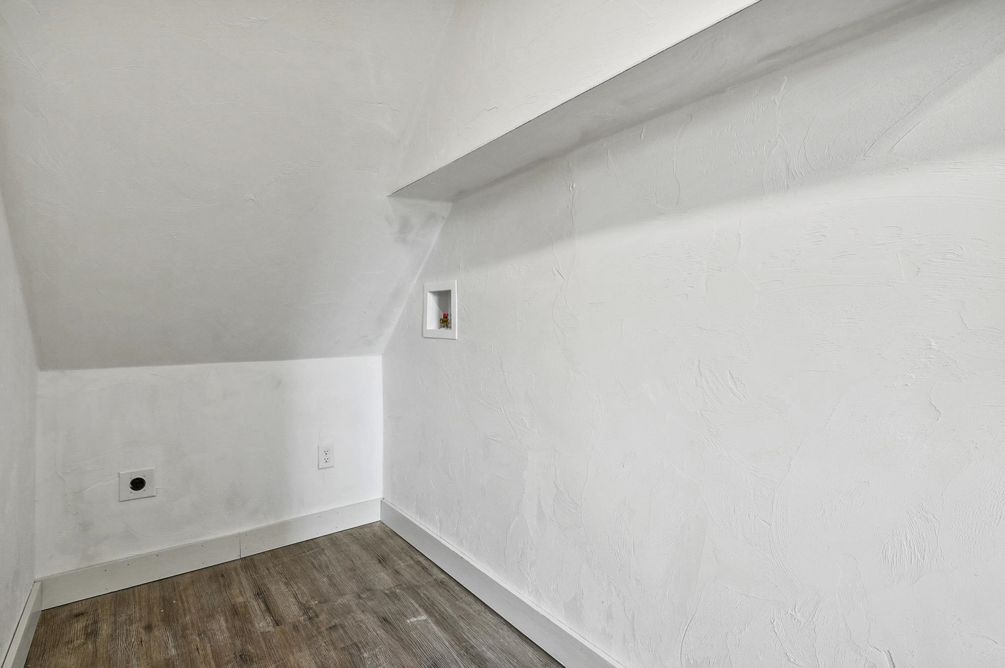 411 Alstead Center Road Alstead, NH 03602 - Photo 40 of 50