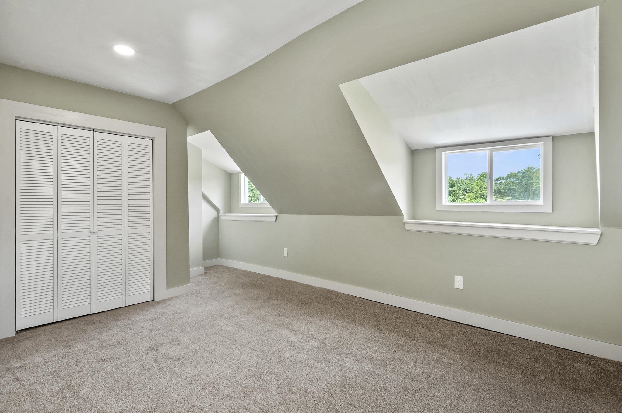 411 Alstead Center Road Alstead, NH 03602 - Photo 42 of 50