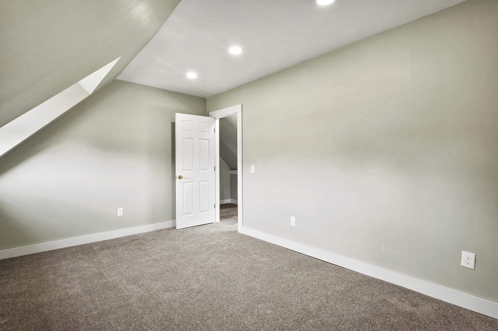 411 Alstead Center Road Alstead, NH 03602 - Photo 44 of 50