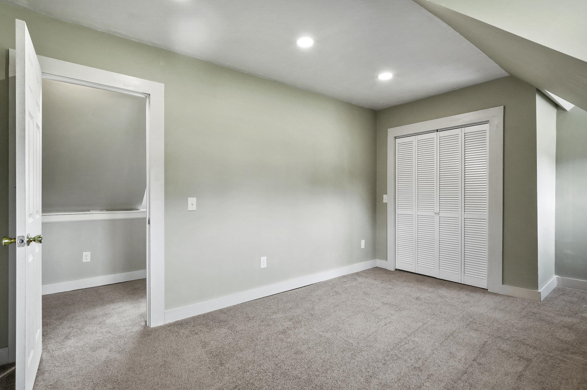 411 Alstead Center Road Alstead, NH 03602 - Photo 45 of 50