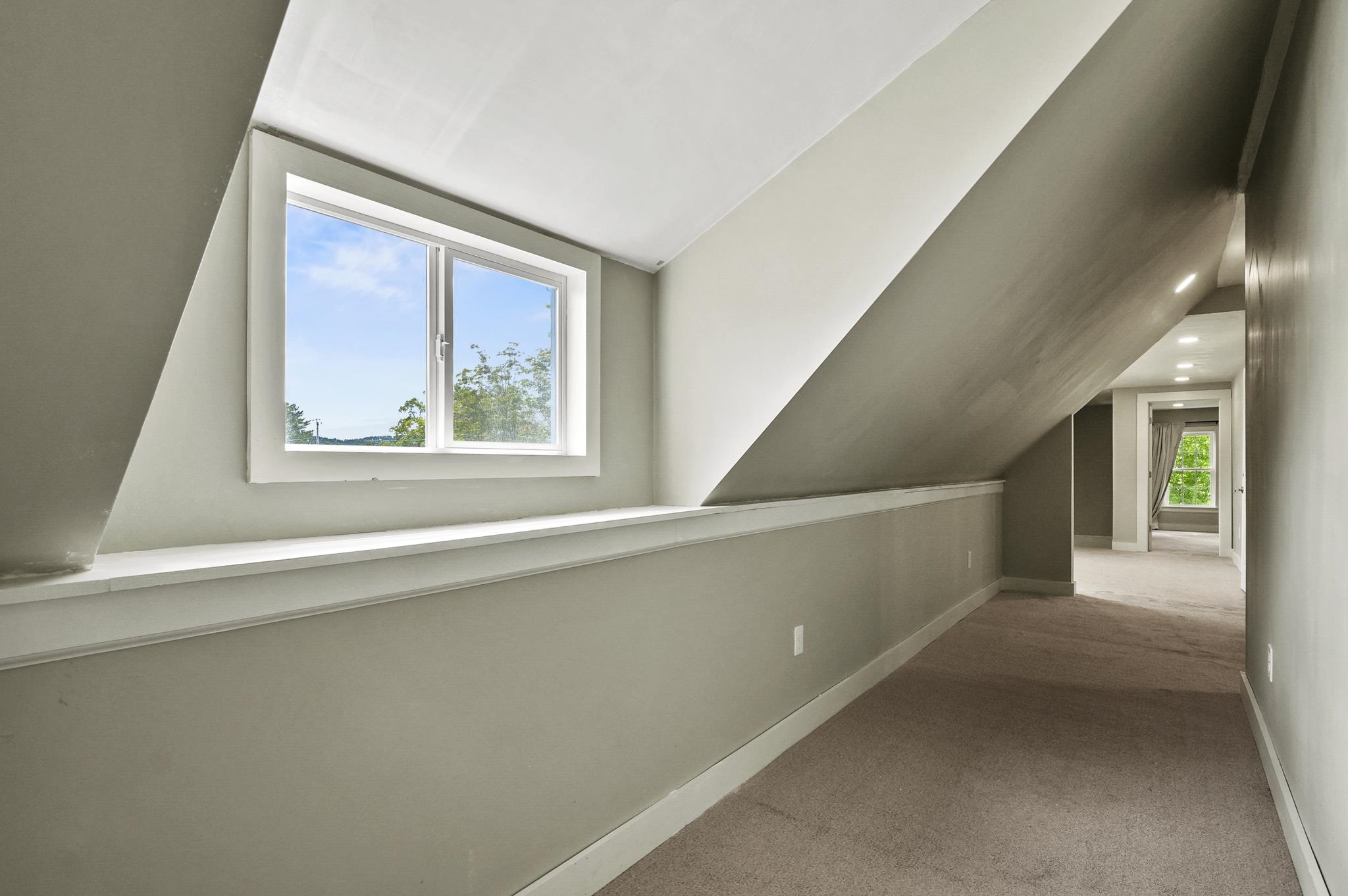 411 Alstead Center Road Alstead, NH 03602 - Photo 46 of 50