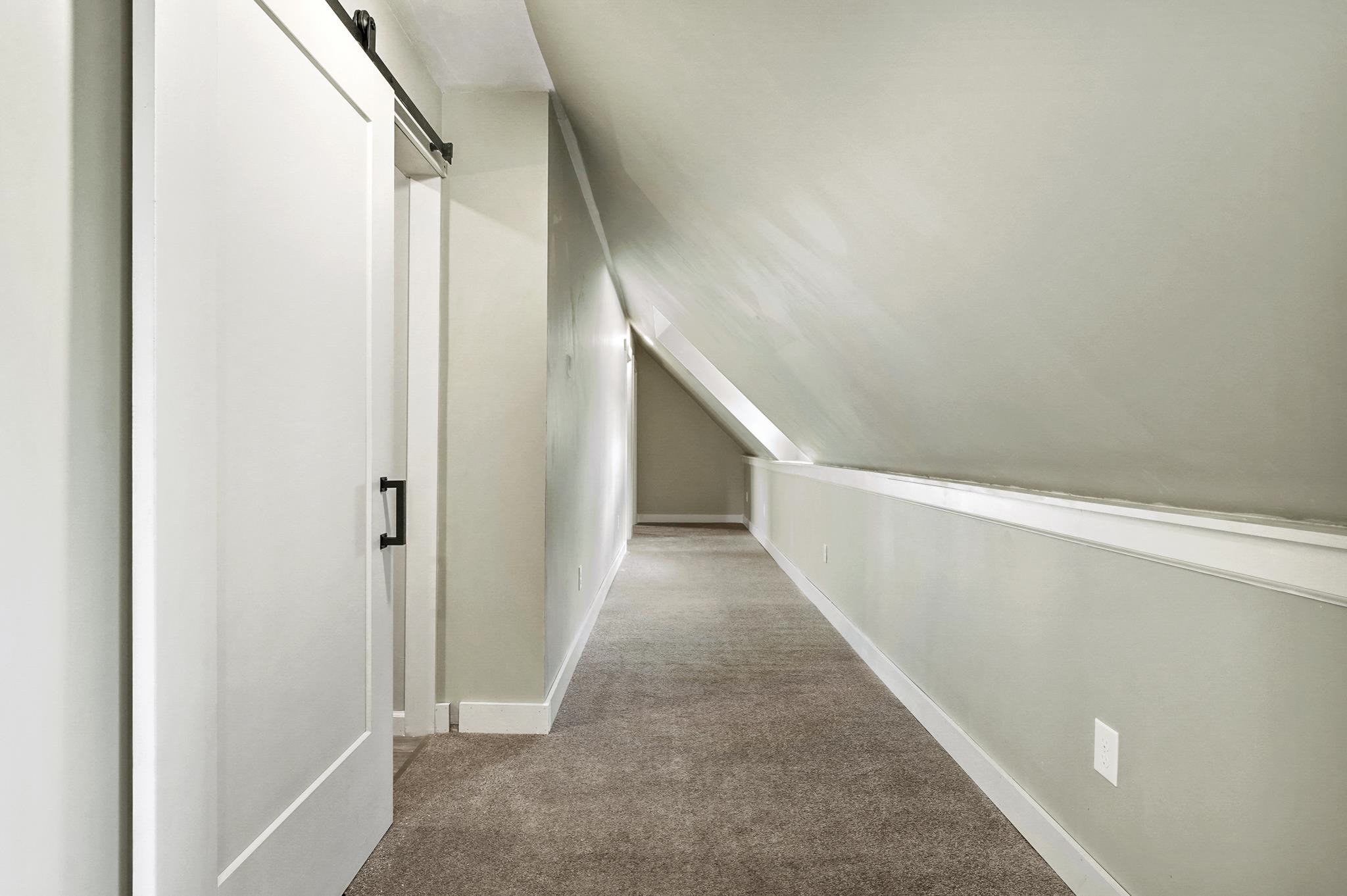 411 Alstead Center Road Alstead, NH 03602 - Photo 47 of 50