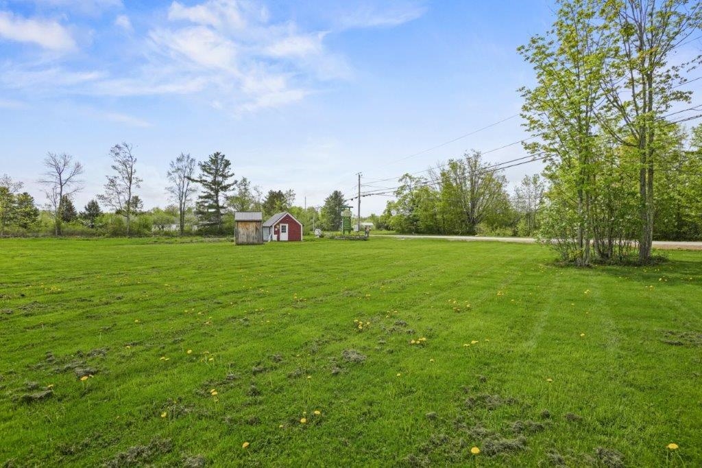 411 Alstead Center Road Alstead, NH 03602 - Photo 48 of 50