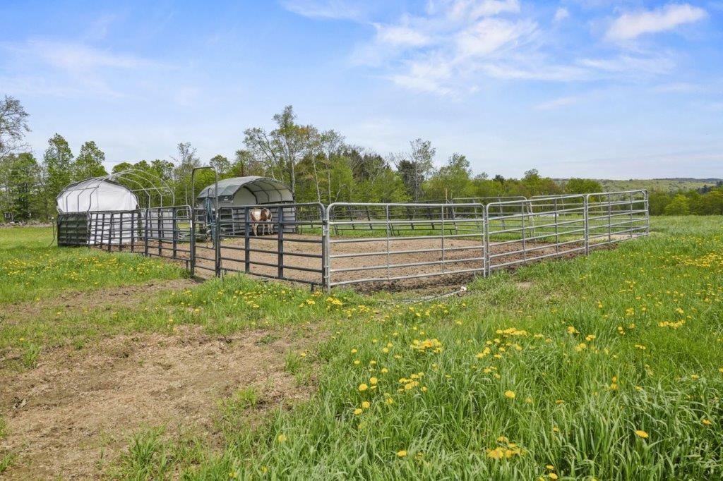 411 Alstead Center Road Alstead, NH 03602 - Photo 49 of 50