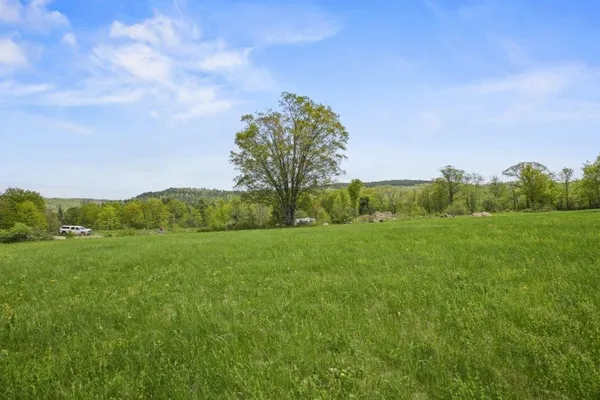 $530,000 | 411 Alstead Center Road, Alstead, NH 03602