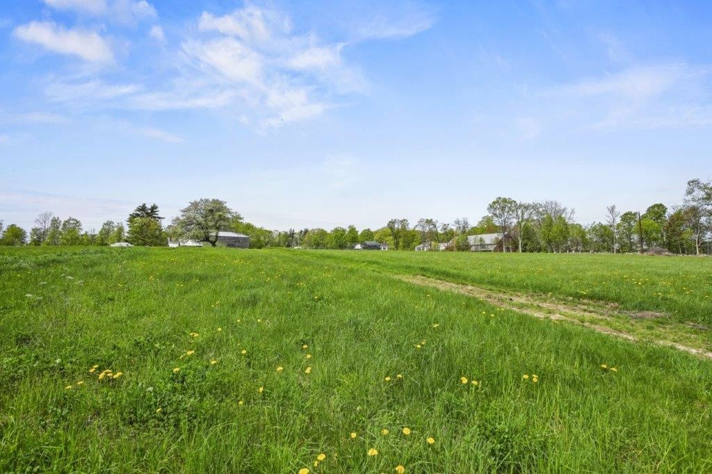 411 Alstead Center Road Alstead, NH 03602 - Photo 7 of 50