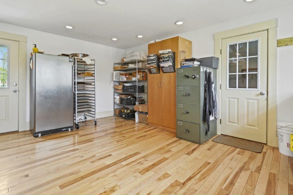 411 Alstead Center Road Alstead, NH 03602 - Photo 9 of 50