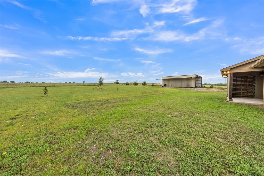 571 County Road 2830 Decatur, TX 76234 - Photo 29 of 40