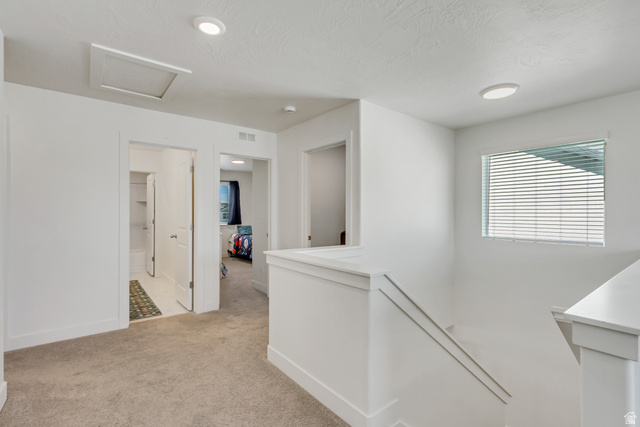 4569 East Fall Harvest Road Eagle Mountain, UT 84005 - Photo 13 of 33