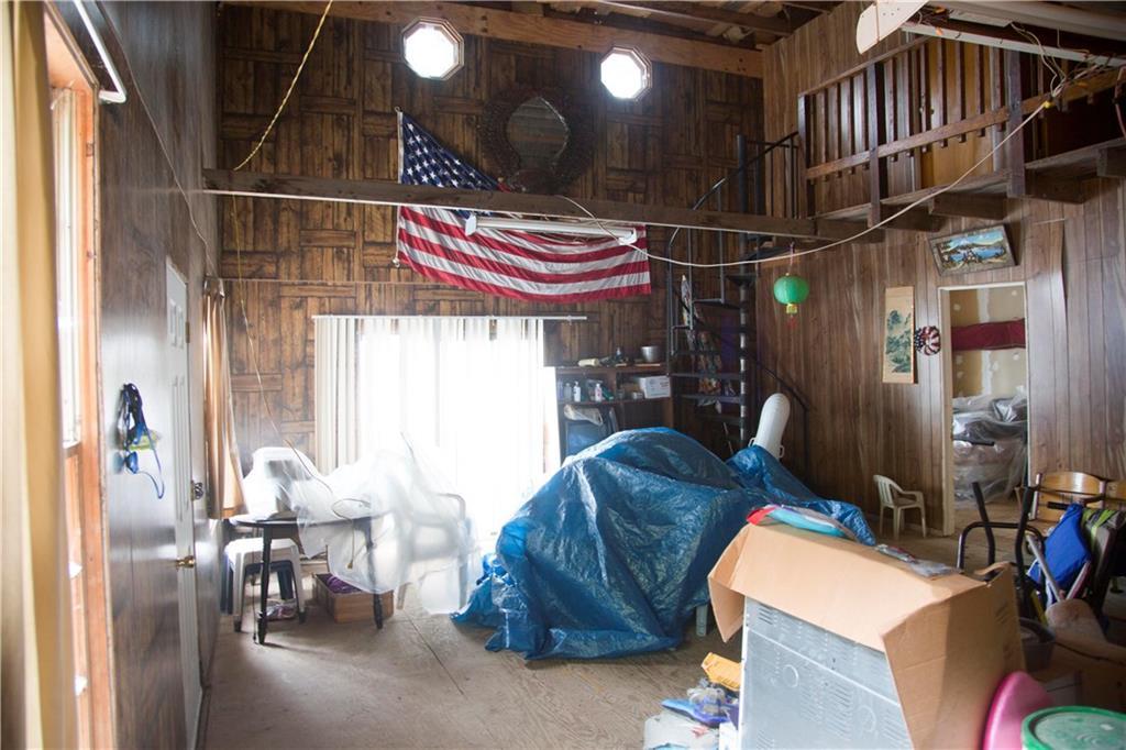 593 West Shore Road Ellsworth, ME 04605 - Photo 5 of 28 Photo