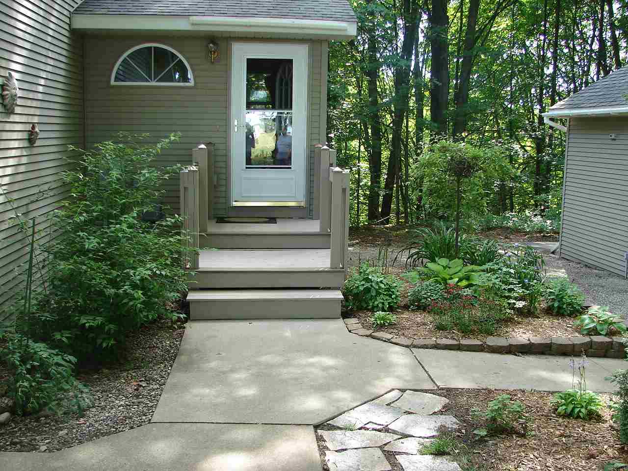 20255 St Johns Road Interlochen, MI 49643 - Photo 5 of 47 1835069-4.JPG