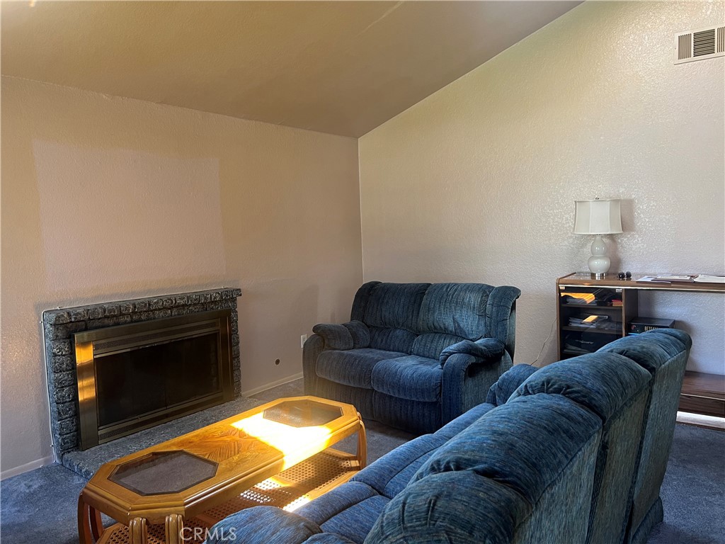 9599 Church Street Rancho Cucamonga, CA 91730 - Photo 12 of 22