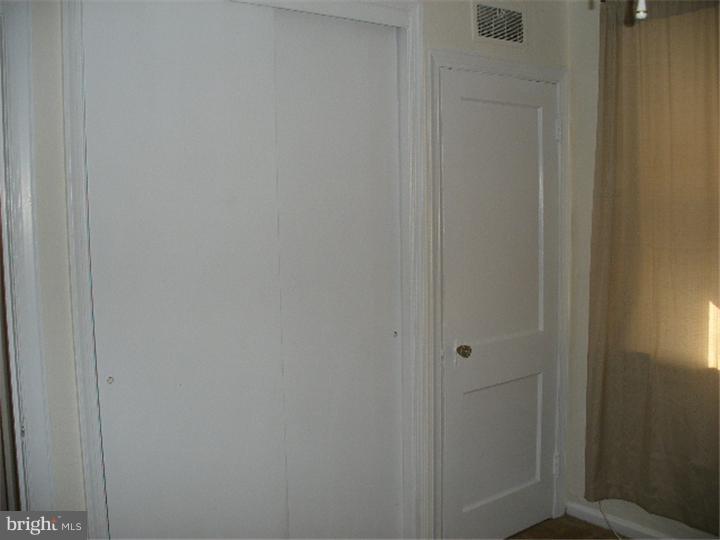 260 Margate Road Upper Darby, PA 19082 - Photo 14 of 21 Bedroom 2