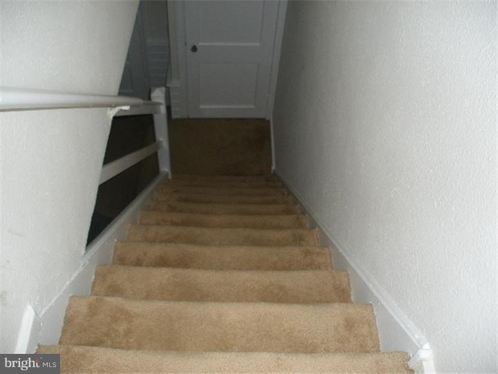 260 Margate Road Upper Darby, PA 19082 - Photo 8 of 21 View