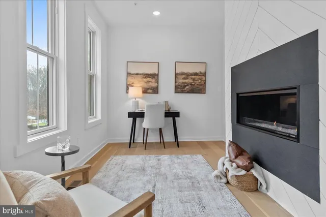 $1,799,900 | 3520 Castle Way, Davidsonville, MD 21035