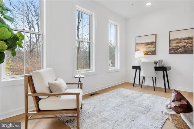 $1,799,900 | 3520 Castle Way, Davidsonville, MD 21035