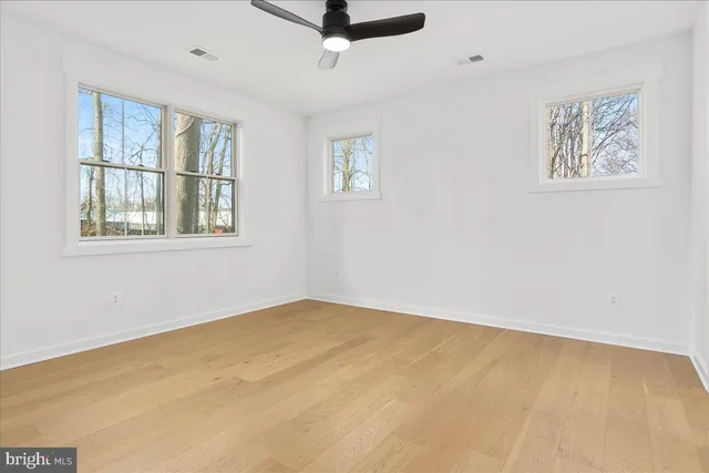 $1,799,900 | 3520 Castle Way, Davidsonville, MD 21035