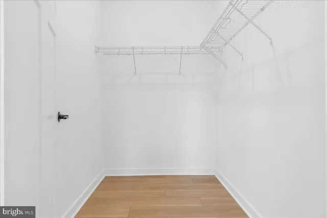 $1,799,900 | 3520 Castle Way, Davidsonville, MD 21035