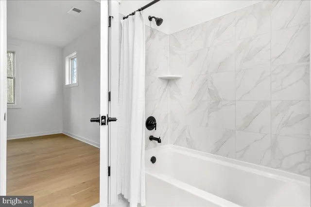 $1,799,900 | 3520 Castle Way, Davidsonville, MD 21035