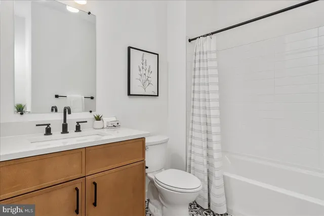 $1,799,900 | 3520 Castle Way, Davidsonville, MD 21035