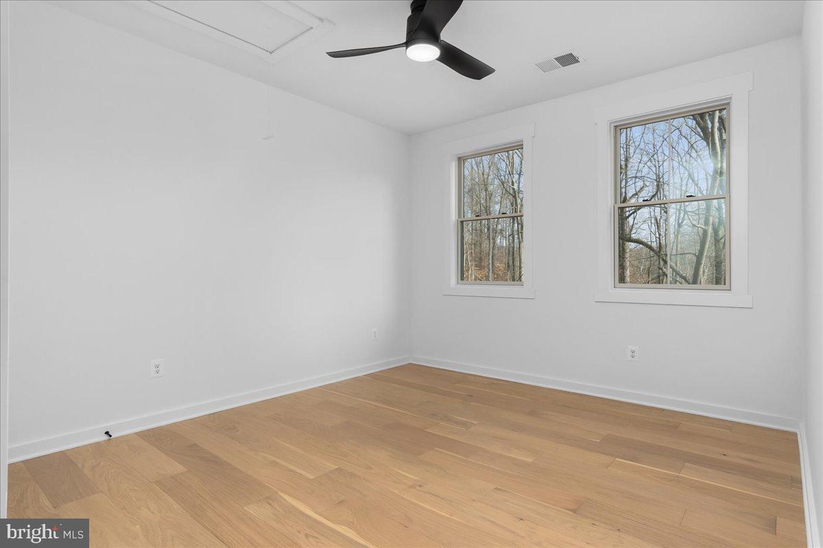 3520 Castle Way Davidsonville, MD 21035 - Photo 57 of 87 Upper Level Bedroom