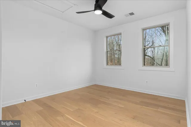 $1,799,900 | 3520 Castle Way, Davidsonville, MD 21035