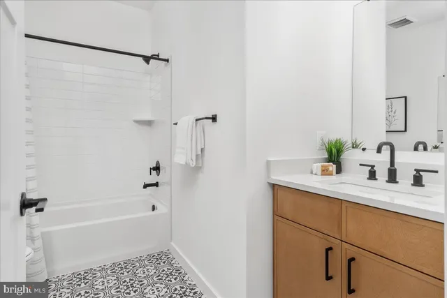 $1,799,900 | 3520 Castle Way, Davidsonville, MD 21035