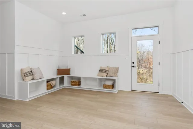 $1,799,900 | 3520 Castle Way, Davidsonville, MD 21035