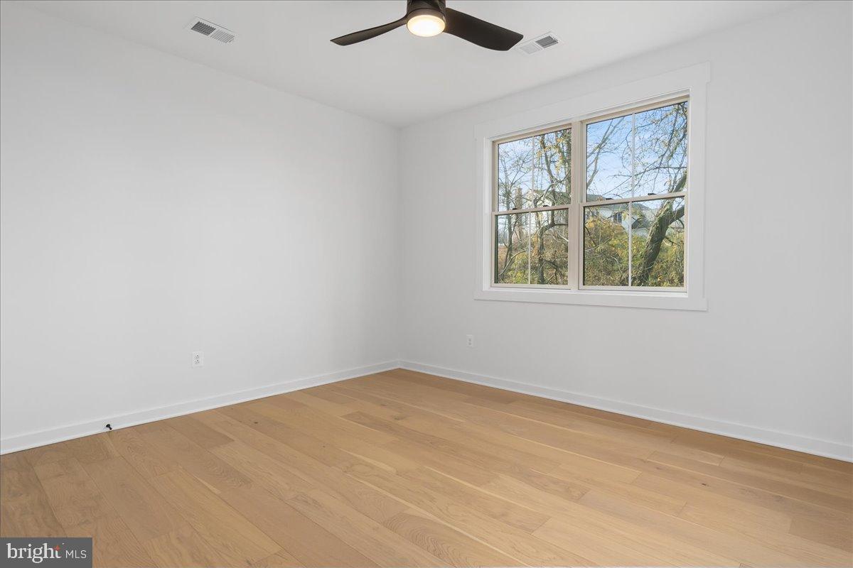 3520 Castle Way Davidsonville, MD 21035 - Photo 60 of 87 Upper Level Bedroom