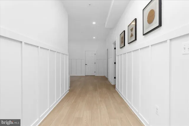 $1,799,900 | 3520 Castle Way, Davidsonville, MD 21035