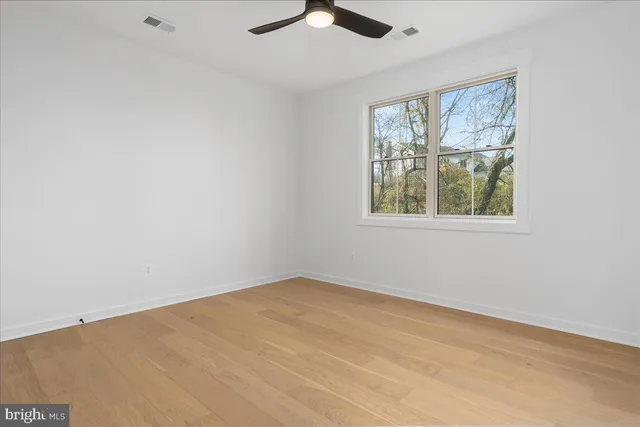 $1,799,900 | 3520 Castle Way, Davidsonville, MD 21035