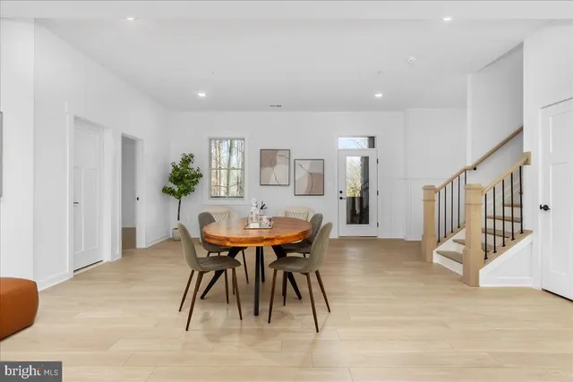 $1,799,900 | 3520 Castle Way, Davidsonville, MD 21035