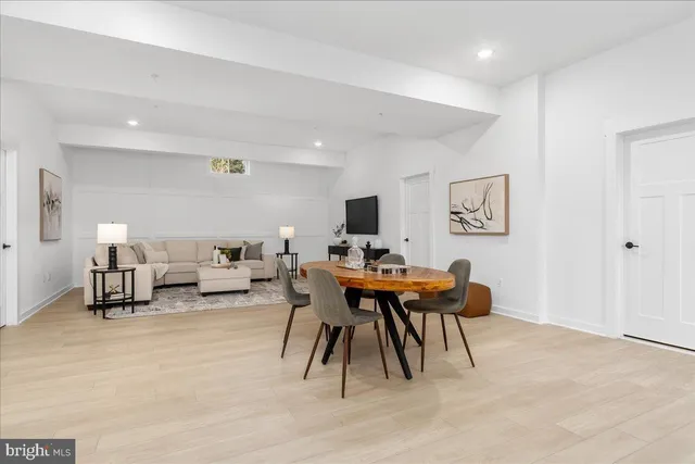 $1,799,900 | 3520 Castle Way, Davidsonville, MD 21035