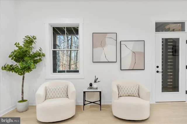 $1,799,900 | 3520 Castle Way, Davidsonville, MD 21035