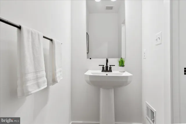 $1,799,900 | 3520 Castle Way, Davidsonville, MD 21035