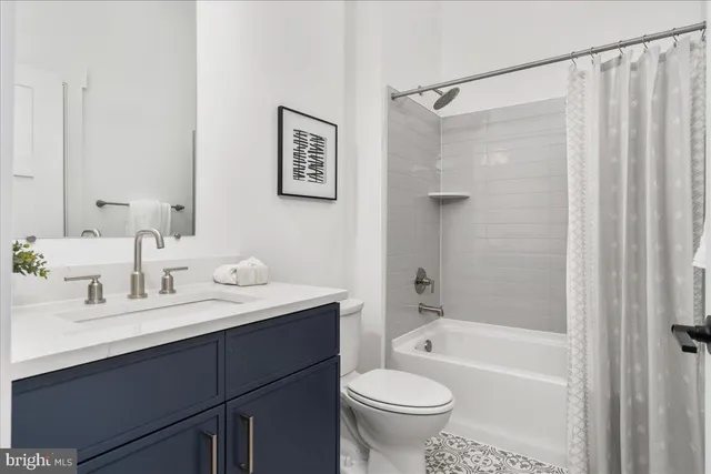 $1,799,900 | 3520 Castle Way, Davidsonville, MD 21035