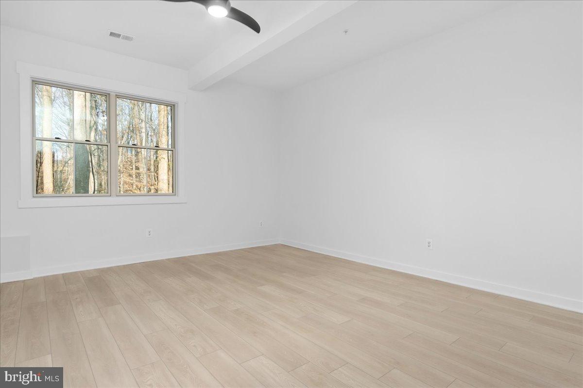 3520 Castle Way Davidsonville, MD 21035 - Photo 69 of 87 Spacious Lower Level Bedroom