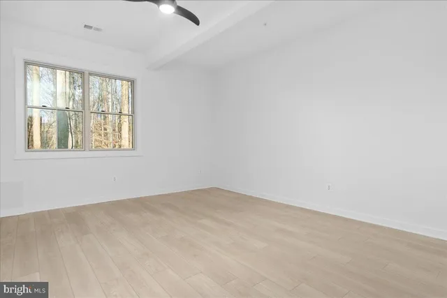 $1,799,900 | 3520 Castle Way, Davidsonville, MD 21035