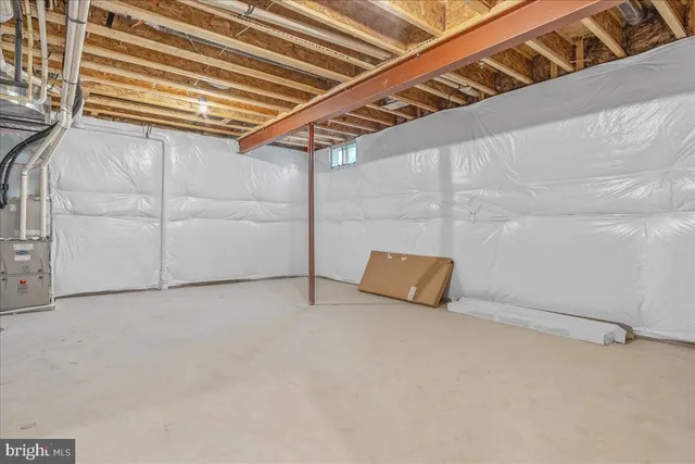 $1,799,900 | 3520 Castle Way, Davidsonville, MD 21035