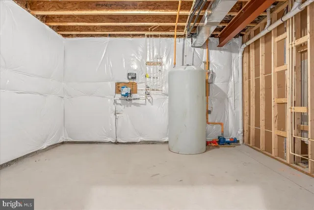 $1,799,900 | 3520 Castle Way, Davidsonville, MD 21035