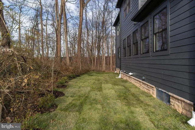 $1,799,900 | 3520 Castle Way, Davidsonville, MD 21035